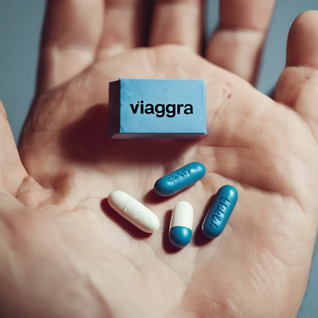 Meilleure pharmacie pour acheter du viagra numéro 3